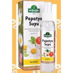 Papatya Suyu 125ML - Saç Açıcı Sprey, Doğal Cilt Bakım Suyu | Arifoglu Chamomile Water 125ML - Hair - Standart