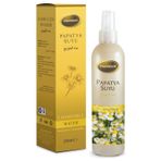 Papatya Suyu 250 Ml