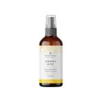 Papatya Suyu Cilt ve Saç Toniği 100 ml (Chamomile Water) - Option-1