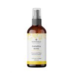 Papatya Suyu Cilt ve Saç Toniği 100 ml (Chamomile Water)