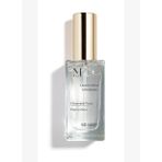 Papatya Suyu Rahatlatıcı & Nemlendirici Saç Açıcı Tonik 50 mL