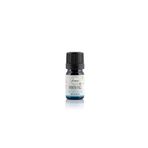 Papatya Uçucu Yağı - Mavi 5 Ml