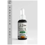 Papatya Yağı 100 Ml ( Camomille Oil)