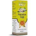 Papatya Yağı 20ML - 1 Adet
