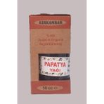 Papatya Yağı 50 cc - 1 Adet