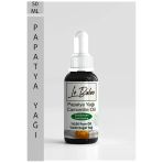 Papatya Yağı 50 Ml ( Camomille Oil)