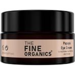 Papaya Özlü Kırışıklık ve Torbalanma Karşıtı Göz Çevresi Bakım Kremi, 20ML - Option-1