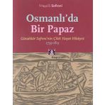PAPAZ - KEN BRUEN