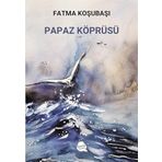 Papaz Köprüsü