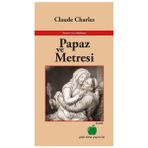 Papaz Ve Metresi - Claude Charles