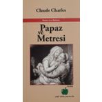 Papaz ve Metresi