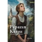 Papazın Karısı
