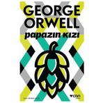 Papazın Kızı - George Orwell