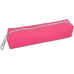 Pape 16108B Pembe Dikişli Kalem Kutu