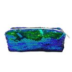 Pape 17083 Pullu Aqua Kalem Kutu