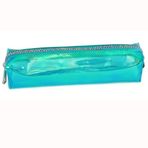 Pape 17103B Yanardöner Aqua Kalem Kutu