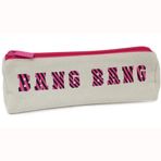 Pape 17555 Bang Bang Hambez Kalem Kutu