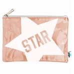 Pape 18070 Zarf Star Kalem Kutu
