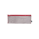 Pape 18132 Jumbo Zippembe Kalemkutu