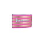 Pape Dreamer Neopren Büyük Çanta Pm16609