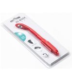 Pape Led Book Light Kitap Okuma Işığı Kırmızı