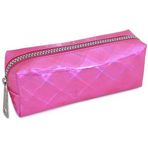 Pape PCP16133A Pembe Kalem kutusu