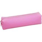 Pape PCP16171D Pembe Kalem kutusu