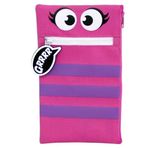 Pape PM15461 Pembe Kalem Kutusu