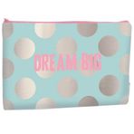 Pape PM166 Dream Big Neopren Büyük Kalem Kutu