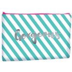 Pape PM1660 Gorgeous Neopren Büyük Kalem Kutu
