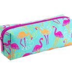 Pape PM18436 XL Flamingo Kalem Kutusu