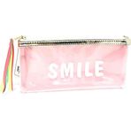 Pape SD009601 Smile Kalem Kutusu