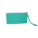 Pape Silikon Diamond Mint Kalem Kutusu