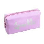 Pape Sparkle Lila Kalem Kutusu