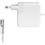 Papel Bilişim MacBook Air 13" A1304 - Mid 2009 Şarj Cihazı - Beyaz