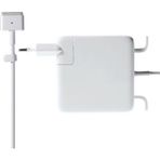 Papel Bilişim MacBook Air 13" A1466 - Mid 2013 Charger - Beyaz