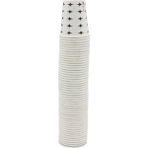 Paper Cup 7 Oz Karton Bardak 1000 Adet