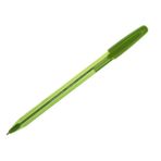 Paper Mate İnkjoy 100 Açık Yeşil 1.0 Mm Tükenmez Kalem