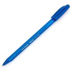 Paper Mate İnkjoy 100 Mavi 1.0 Mm Tükenmez Kalem