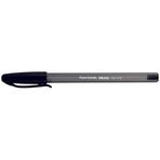 Paper Mate İnkjoy 100 Siyah 1.0 Mm Tükenmez Kalem