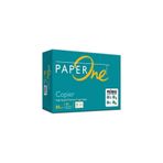 Paper One A4 Fotokopi Kağıdı