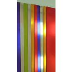 Paperart Aynalı Metalize 50x70 cm 10 Adet Karışık 5 Renk Fon Kartonu