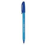 Papermate 100 Mavi S0957130 Tükenmez Kalem