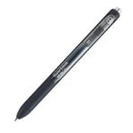 Papermate 1957053 0.7 Siyah Inkjoy Jel Kalem