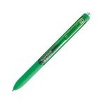 Papermate 1957055 Yeşil Inkjoy Jel kalem