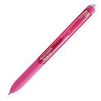 Papermate 1978308 Pembe Inkjoy Jel kalem