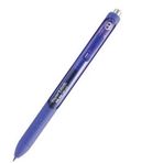 Papermate 1978309 Mor Inkjoy Jel Kalem