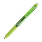 Papermate 1978310 Açık Yeşil Inkjoy Jel Kalem