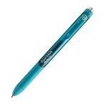Papermate 1978312 Mavi Inkjoy Jel kalem