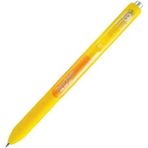 Papermate 1978315 Sarı Inkjoy Jel Kalem